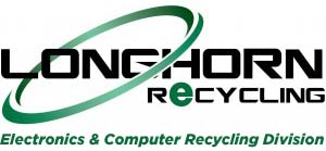 LrEcycling_Logo_Reversed-30